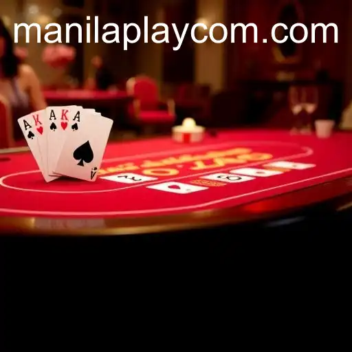 Mastering Baccarat Game: Strategies, Tips, and Insights