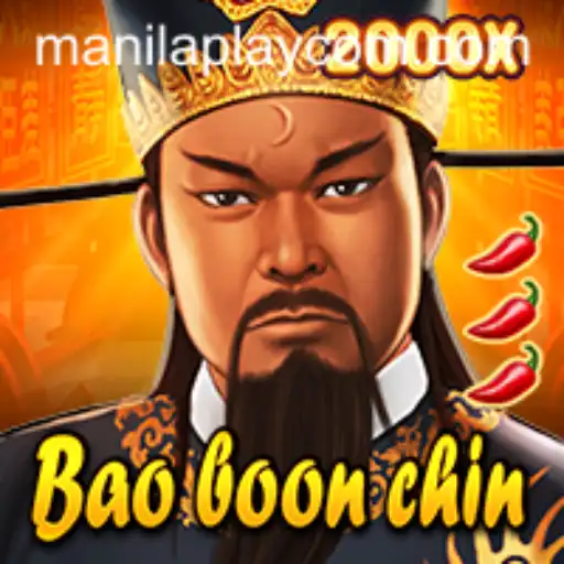 Exploring BaoBoonChin: The Cultural Journey and Unique Gameplay Experience