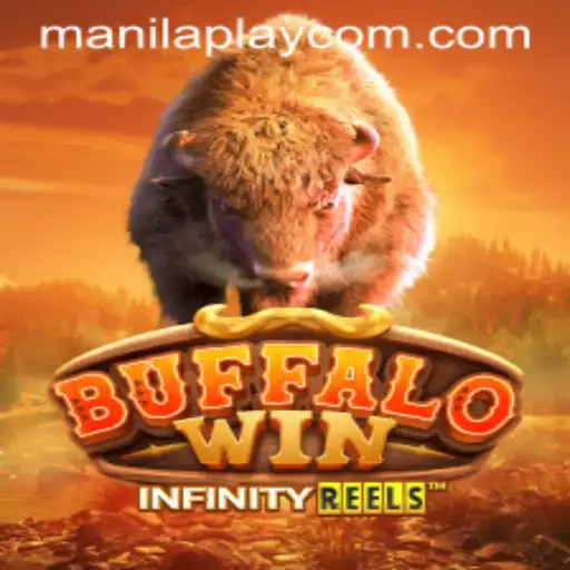 Discovering BuffaloWin: An Exciting Venture in Online Gaming with ManilaPlay