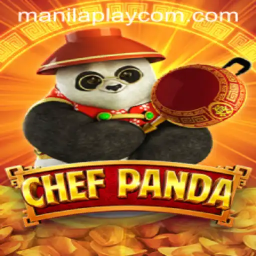 ChefPanda: The Culinary Adventure Game Taking Manila by Storm