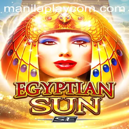 EgyptianSunSE: Exploring the Enigmatic World of the Ancient Game