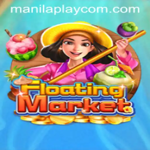 Explore the Dynamic World of FloatingMarket in the Exciting Manilaplay Universe