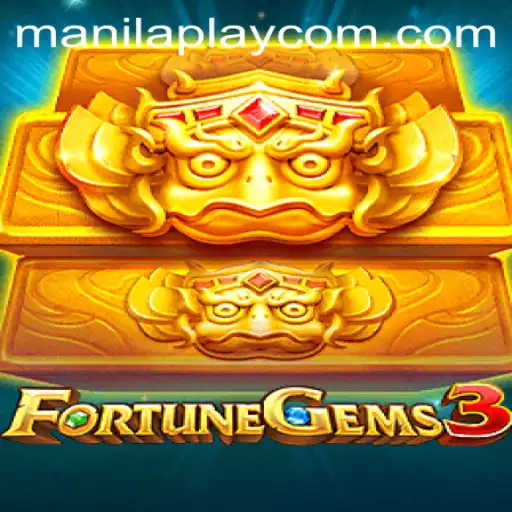 Exploring FortuneGems3: A Revolutionary Gaming Experience