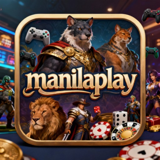 manilaplay