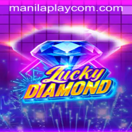 Exploring the Exciting World of LuckyDiamond: A Deep Dive into Gameplay and Strategy