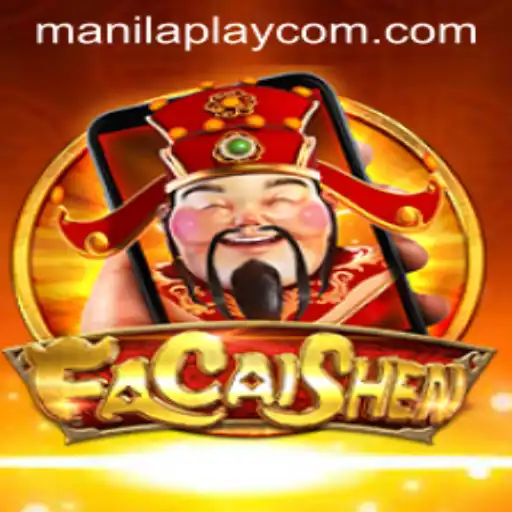 Exploring FaCaiShenM: Rules, Features, and the Role of Manilaplay