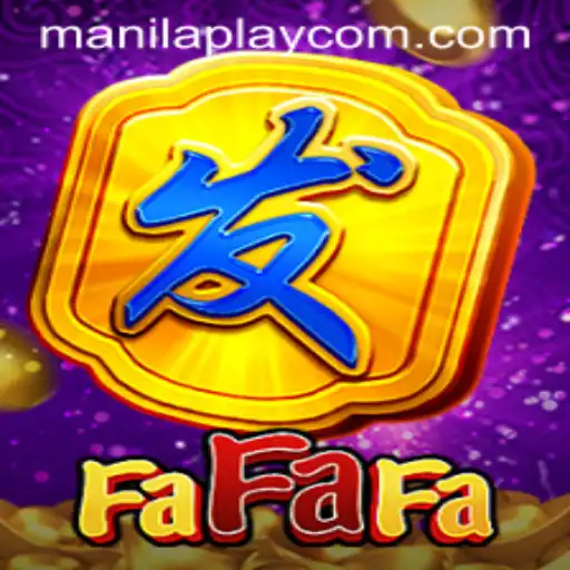 Discovering FaFaFa: A New Era in Gaming with Manilaplay