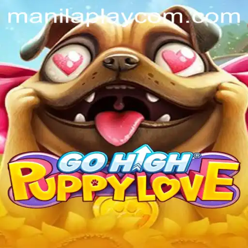 Unveiling GoHighPuppyLove: A Comprehensive Guide to the Game Taking Manilaplay by Storm