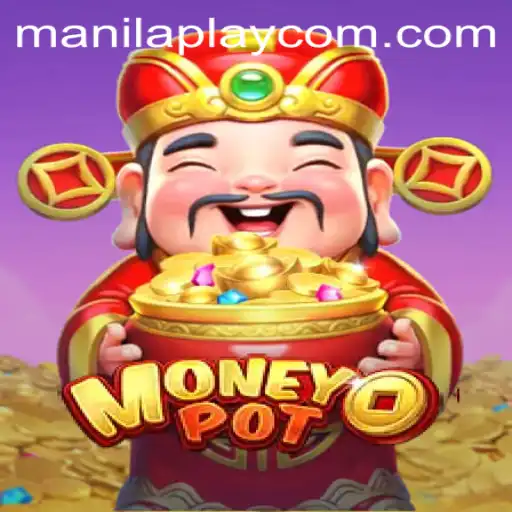 Exploring the Thrilling Universe of MoneyPot: The Ultimate Game of Strategy and Chance