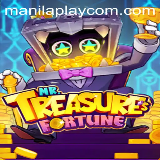 Unearthing Adventure with MrTreasuresFortune: A Gameplay Guide