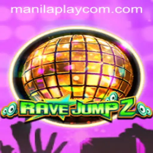 Unveiling RaveJump2: The Pulse-Pounding Adventure by Manilaplay
