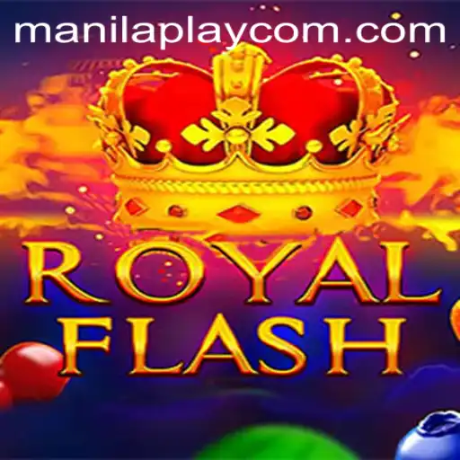Discover the Excitement of RoyalFlash: A Strategic and Thrilling Card Game