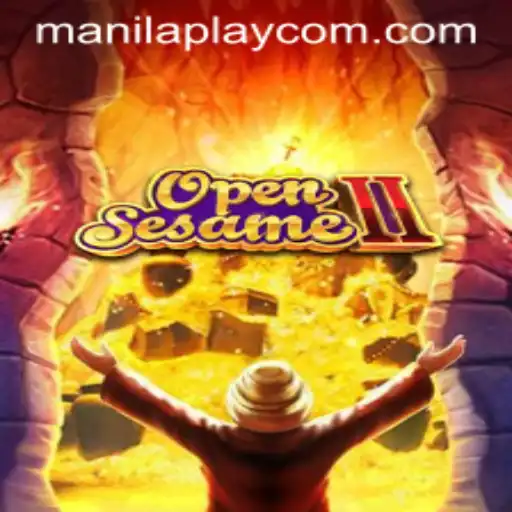 Exploring OpenSesameII: A New Adventure with Manilaplay