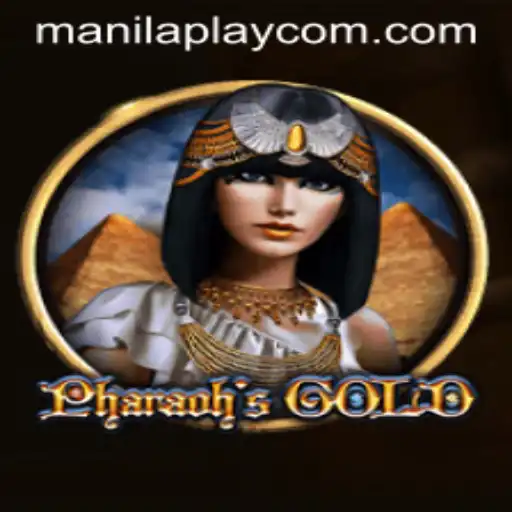 PharaohsGold: Unveiling the Thrills and Strategies