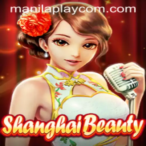 Unveiling ShanghaiBeauty: A Riveting Gaming Experience Amidst Current Events