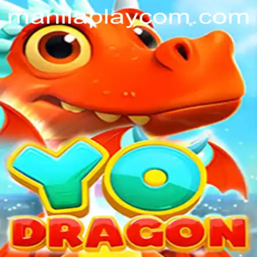 YoDragon: The Engaging Adventure Unveiled with Manilaplay